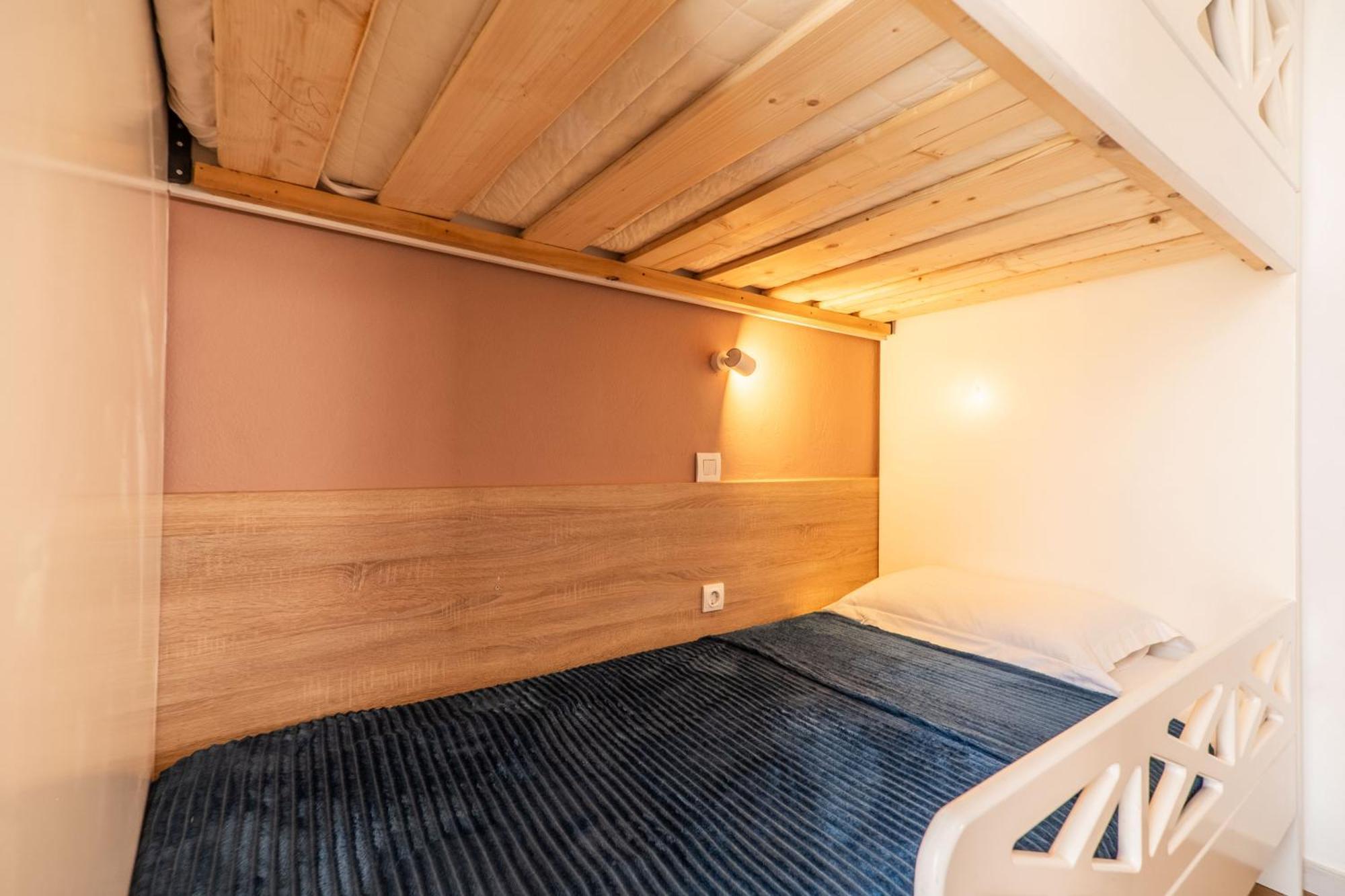 Paradisio Baby & Kinder Hotel Stavrós 외부 사진